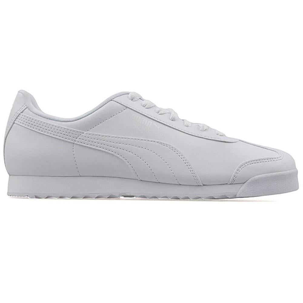 Puma Roma Basic Erkek Spor Ayakkabısı