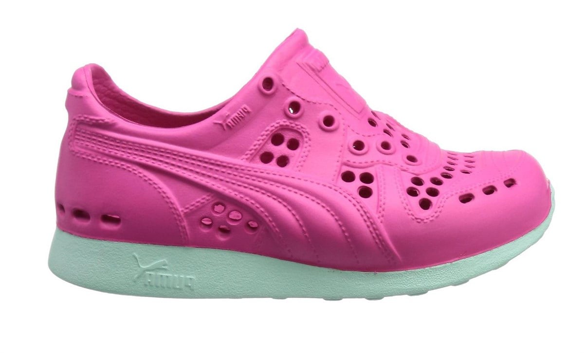 Puma Rs 200 İnjex V Strong Çocuk Sandalet