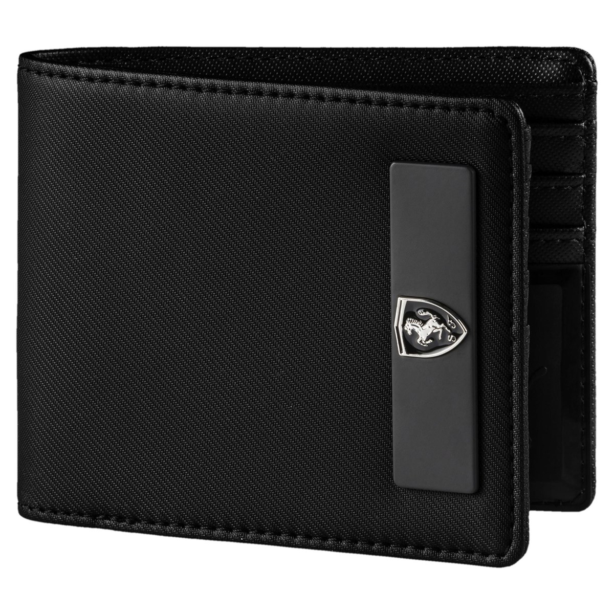 Puma Sf Ls Wallet M Unisex Cüzdan