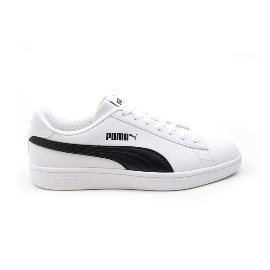 Puma smash v2 erkek hot sale