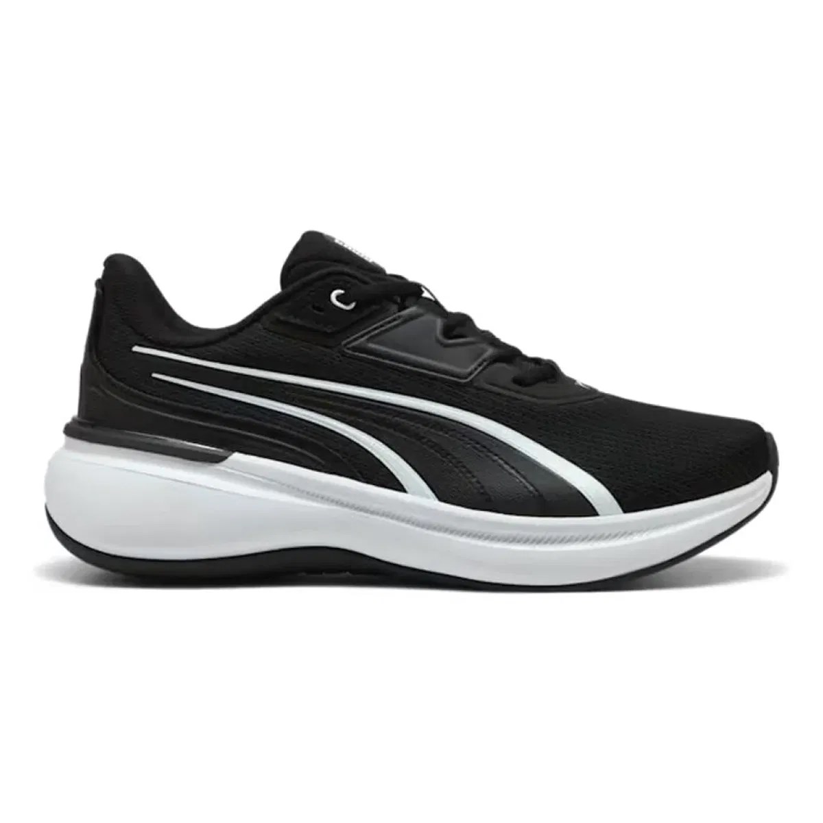 Puma Softride Exo Unisex Spor Ayakkabısı 311722