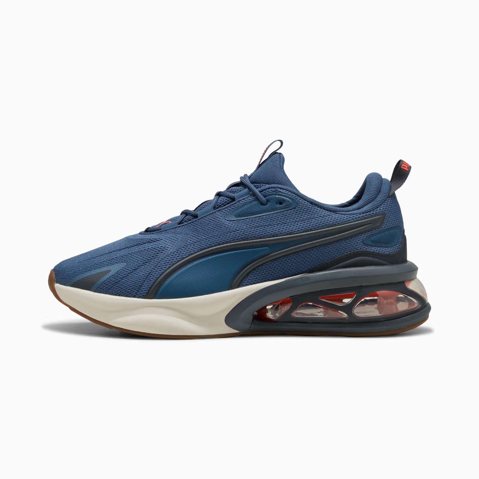 Puma Solar Unisex Spor Ayakkabısı 311175