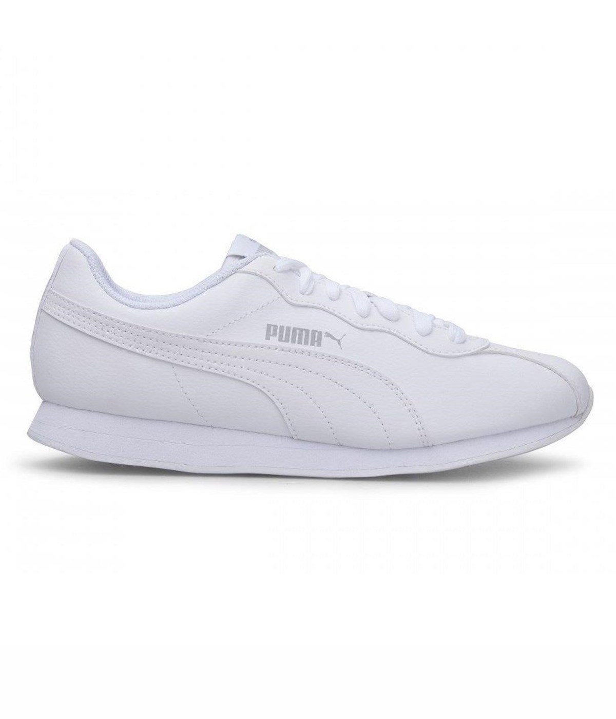 Puma Turin II Sapphire Erkek Spor Ayakkabısı