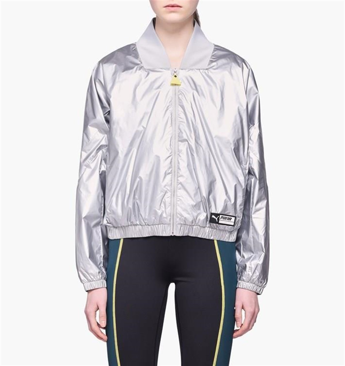 Puma tz shop jacket