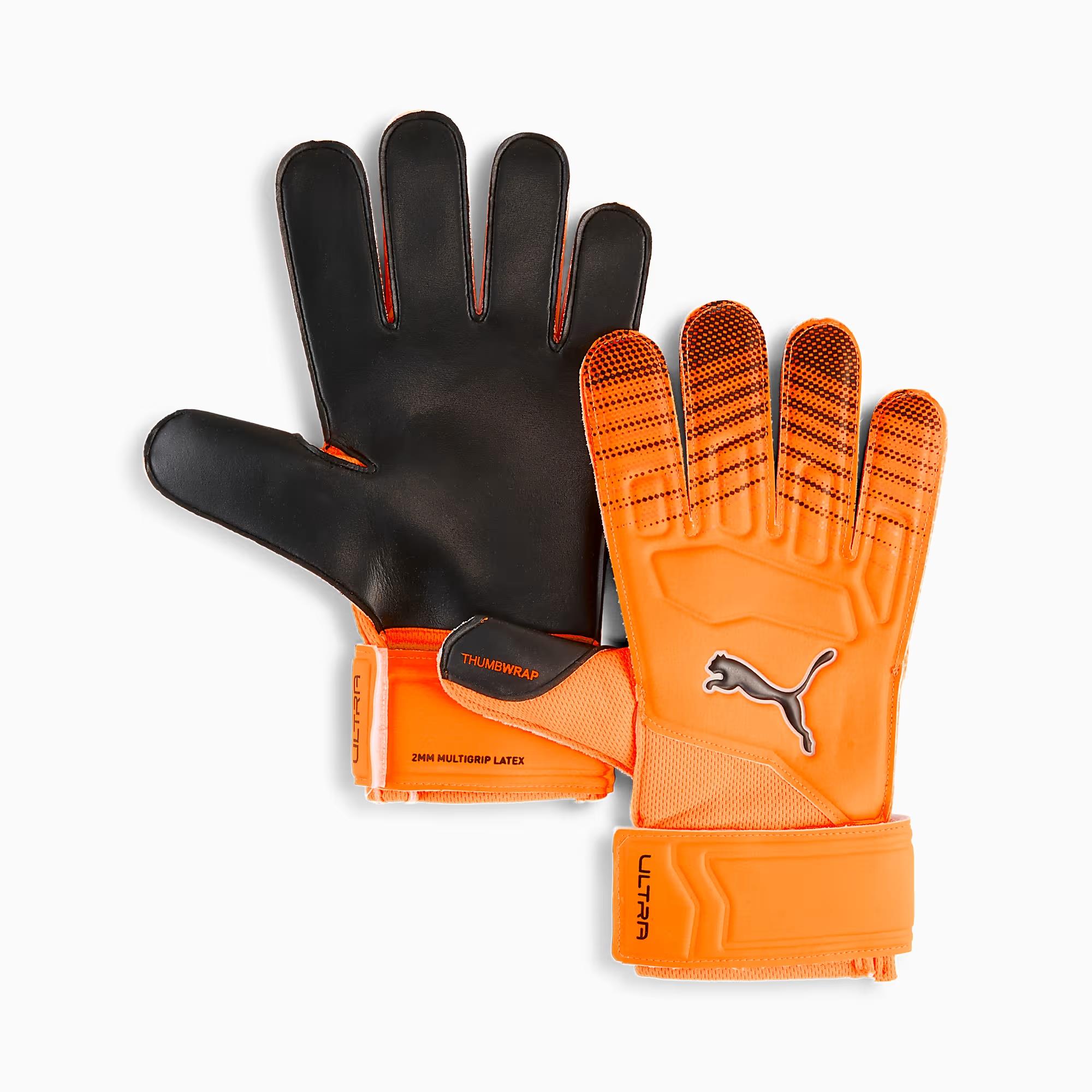 Puma Ultra Play Rc Unisex Kaleci Eldiveni 042084