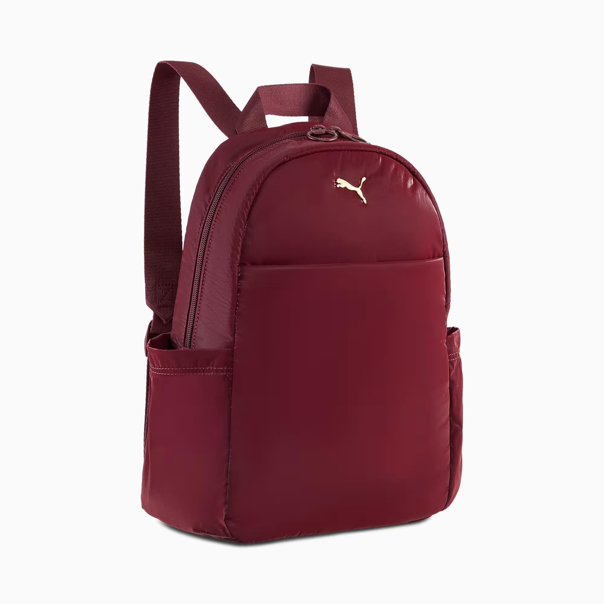 Puma Up Small Backpack Kadın Sırt Çantası