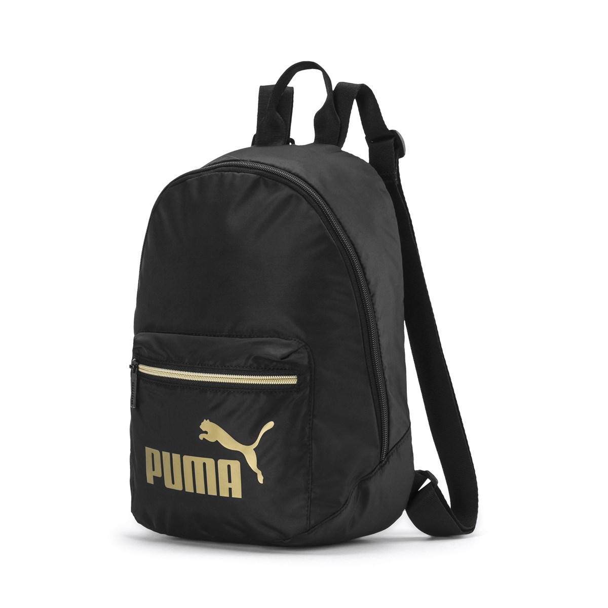 Puma Wmn Core Archive Backpack Spor Ekipman Sırt Çantası