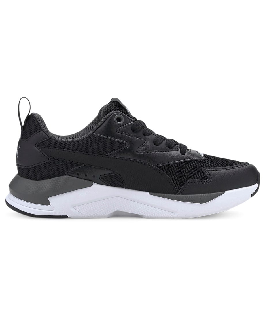 Puma X-Ray Lite Jr  Çocuk Spor Ayakkabısı