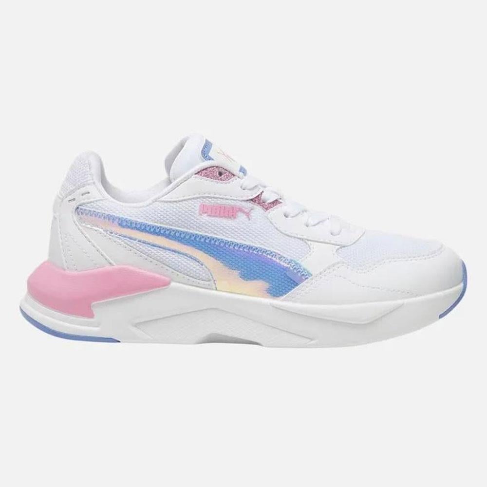 Puma X-Ray Speedlite Deep Dive Jr Çocuk Spor Ayakkabısı 396566