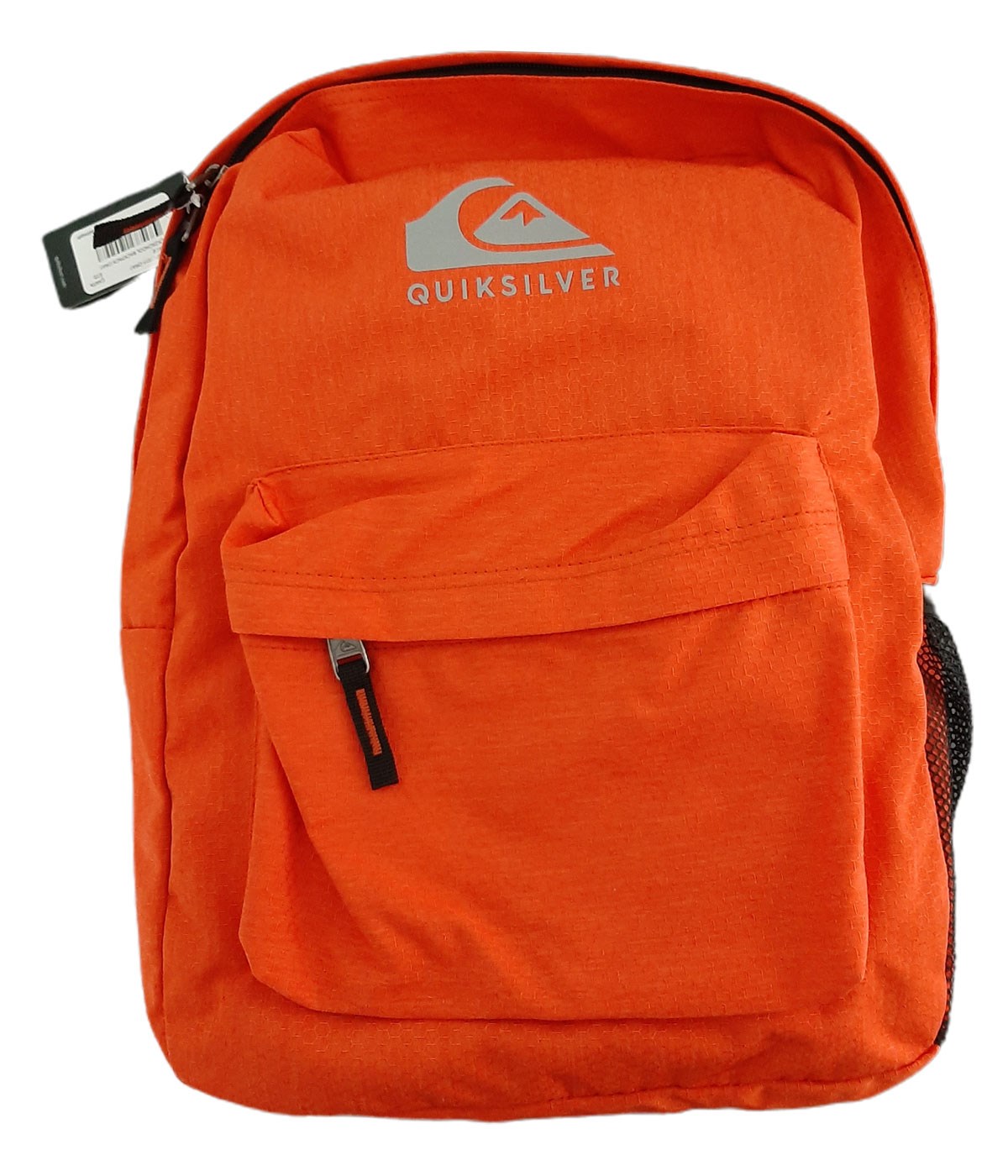 Quiksilver Back2School Backpack Spor Ekipmanı Sırt Çantası TEQYBP07011-ORA