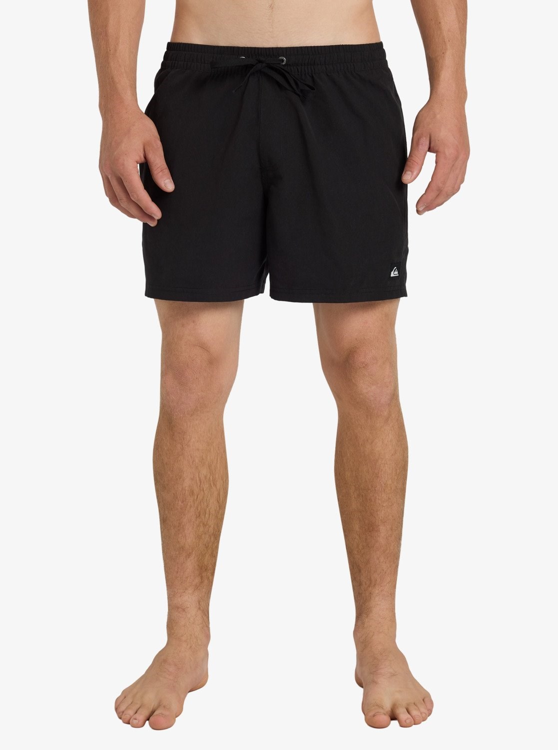 Quiksilver Everyday 15 Erkek Şort EQYJV04120