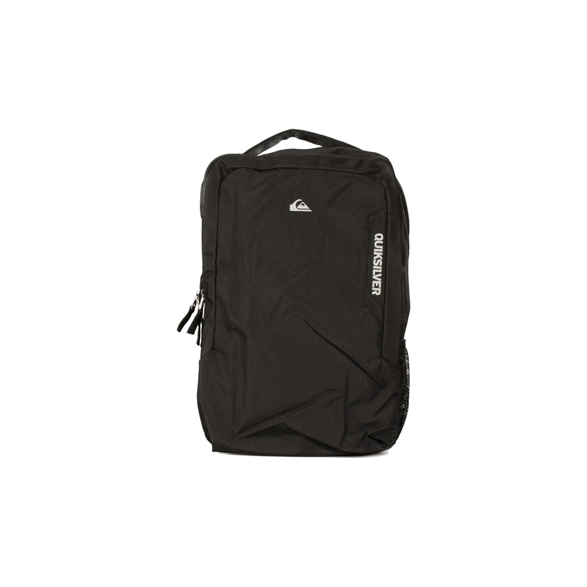 Quiksilver Everyday Backpack V2 Spor Ekipmanı Sırt Çantası
