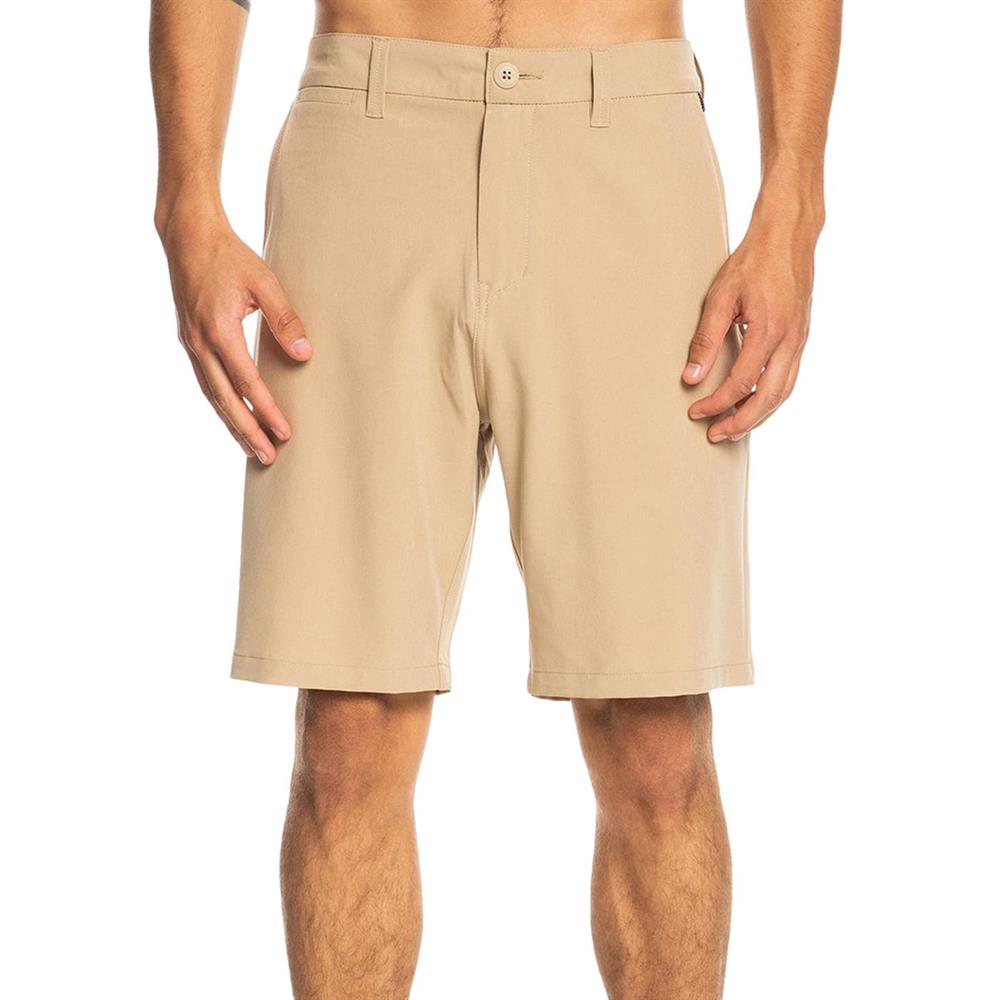 Quiksilver Oceanmade Union Amphibian Erkek Şort