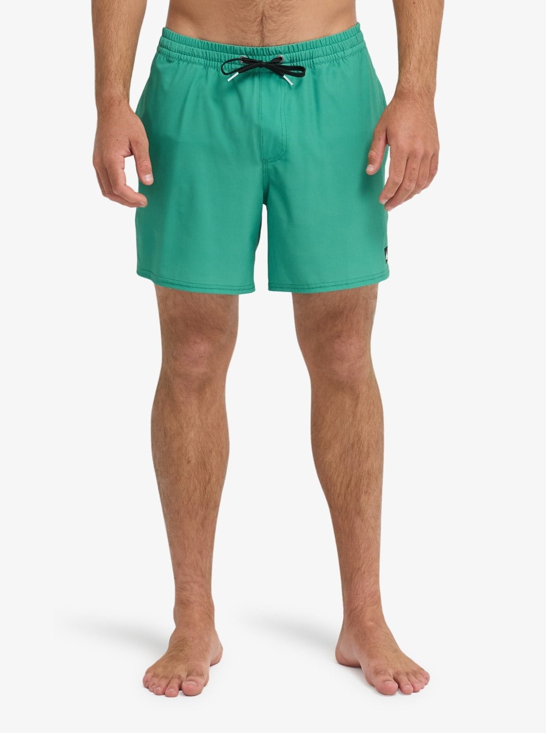 Quiksilver Piped Vl Erkek Şort EQYJV04211