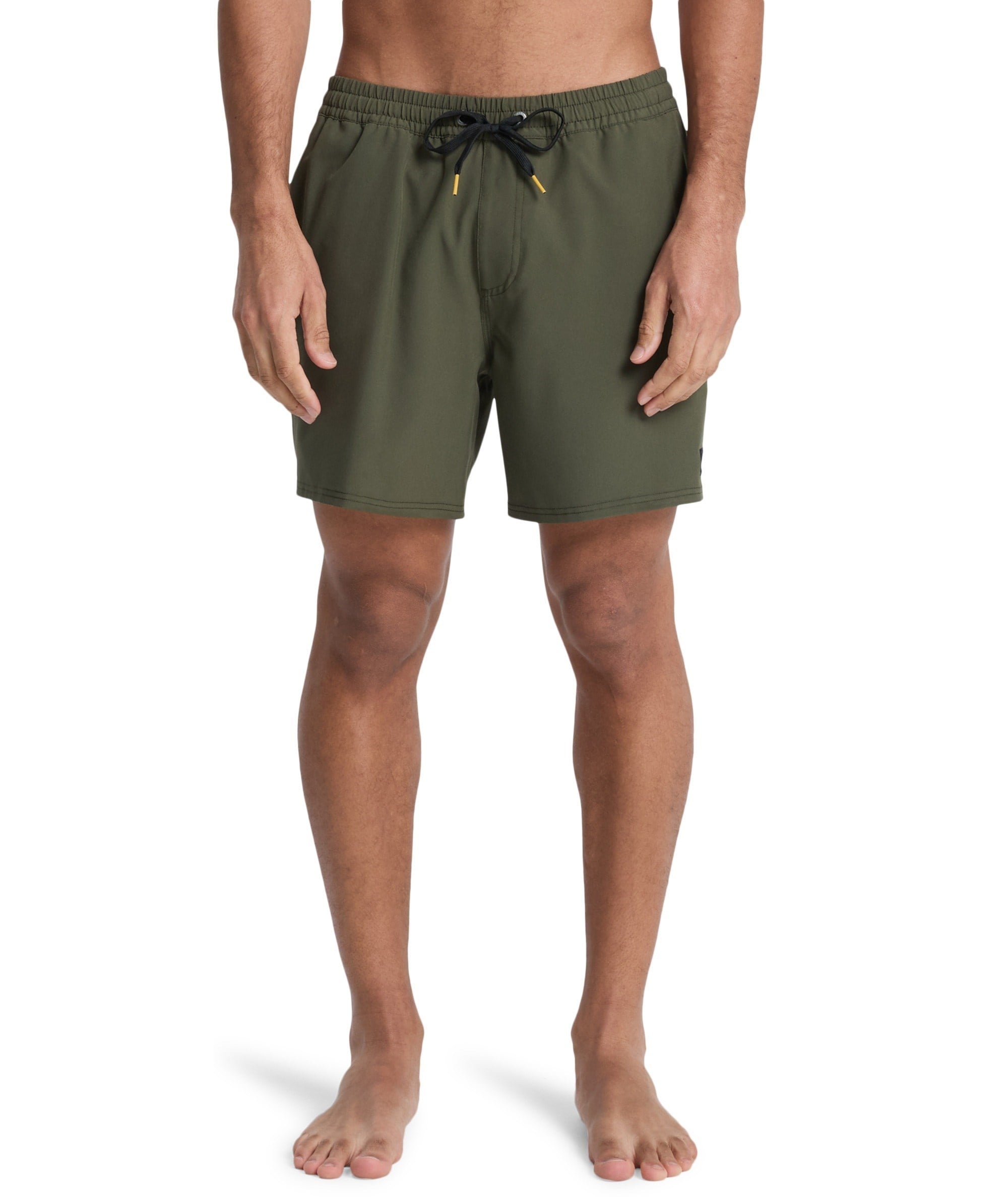 Quiksilver Piped Vl Erkek Şort EQYJV04211