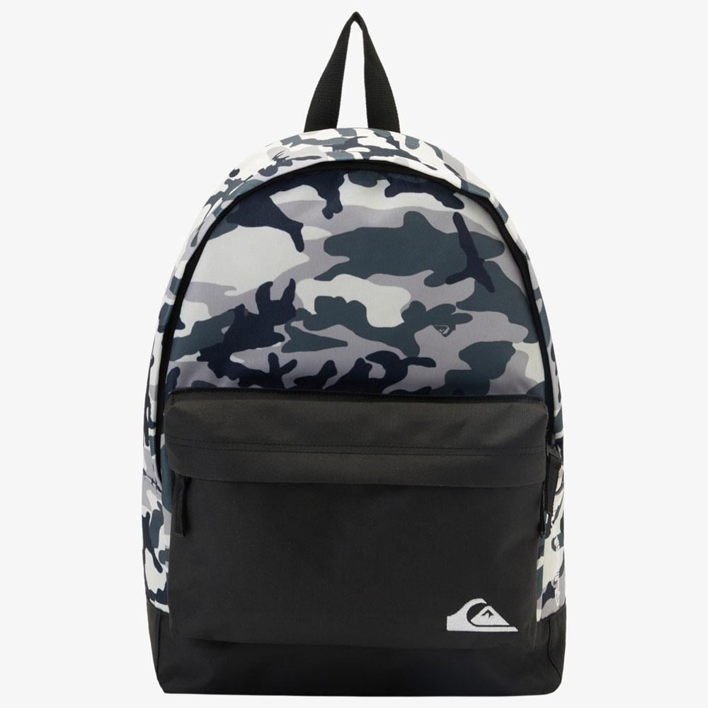Quiksilver Small Everyday Edıtıon Erkek Sırt Çantası AQYBP03142