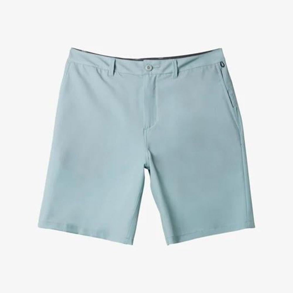 Quiksilver Union Amphibian 20 Erkek Mayo Şortu AQYHY03242