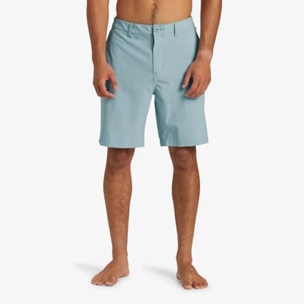 Quiksilver Union Amphibian 20 Erkek Mayo Şortu AQYHY03242