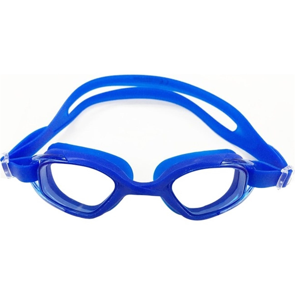 RAVELYÜZÜCÜ GÖZLÜĞÜ