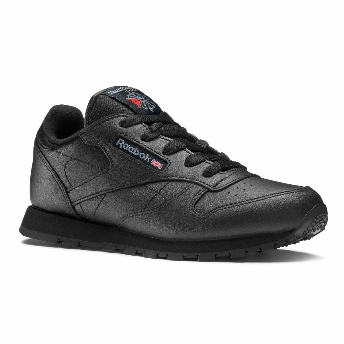 Reebok 50170 Classic Lth Çocuk Spor Ayakkabısı