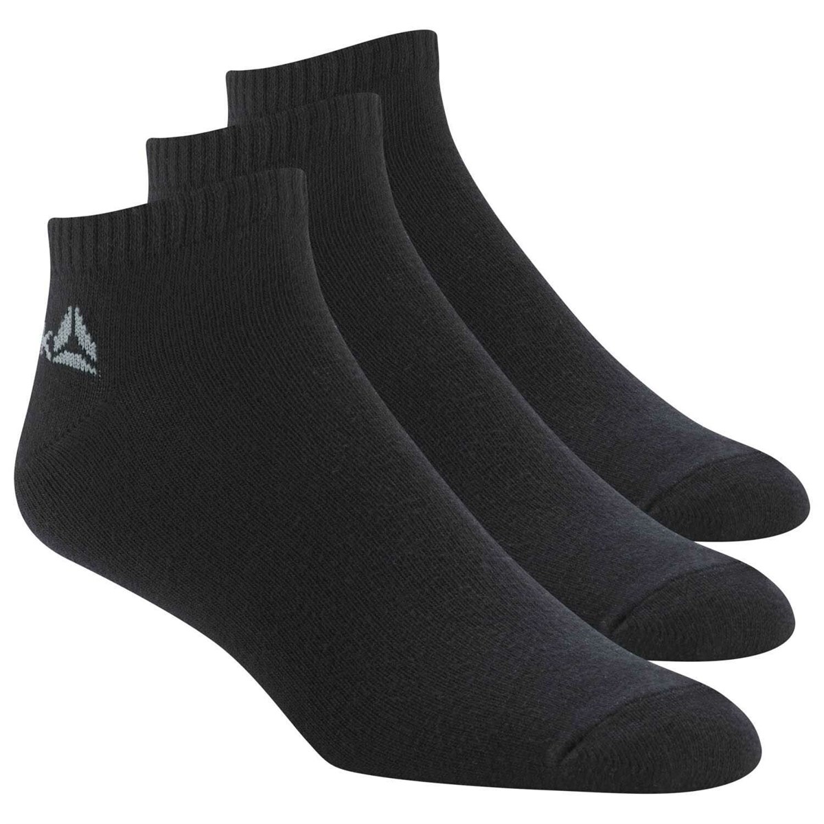 Reebok Act Core İnside Soc Çorap