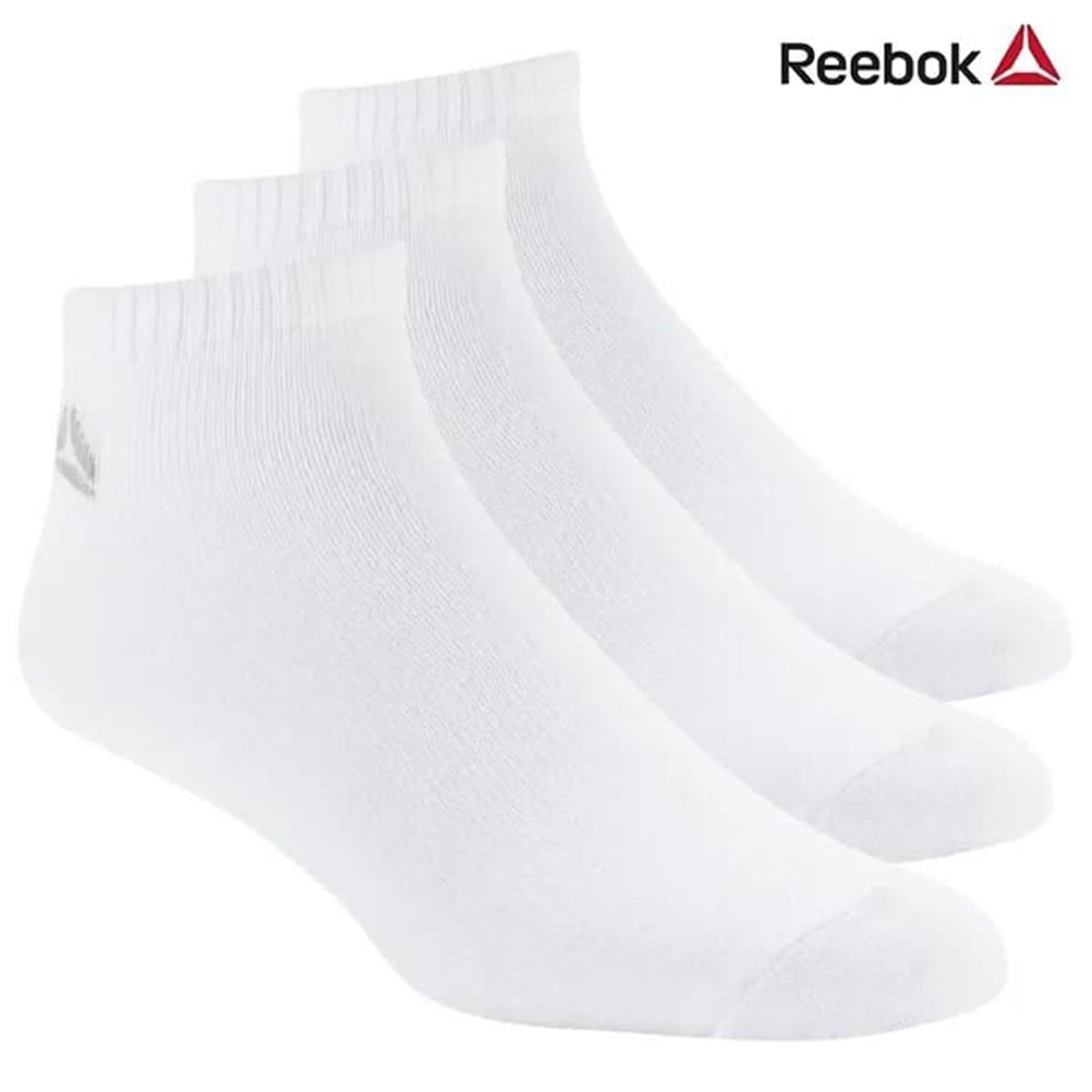 Reebok Act Core İnside Soc Çorap