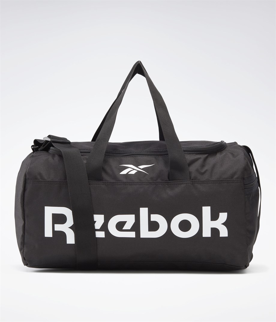 Reebok Act Core Ll S Grıp Unisex Çanta GP0172-X