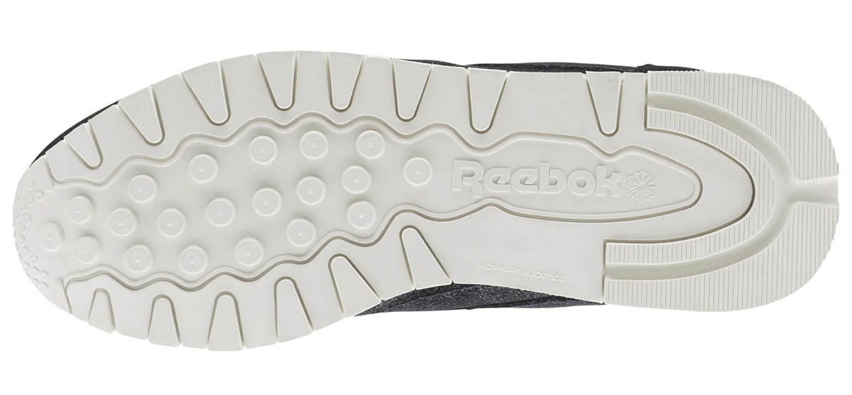 Reebok Cl Lthr Shımmer Kadın Spor Ayakkabısı BS9856-X