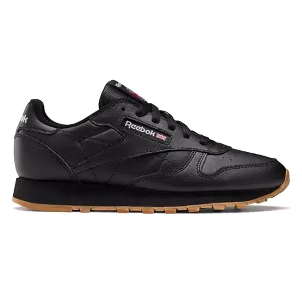 Reebok  Cl Lthr Unisex Spor Ayakkabısı 100010469