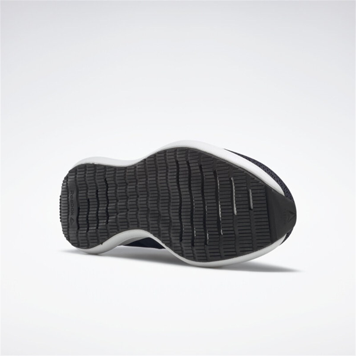 Reebok Drıftıum 2.0 Erkek Spor Ayakkabısı FU8612-X