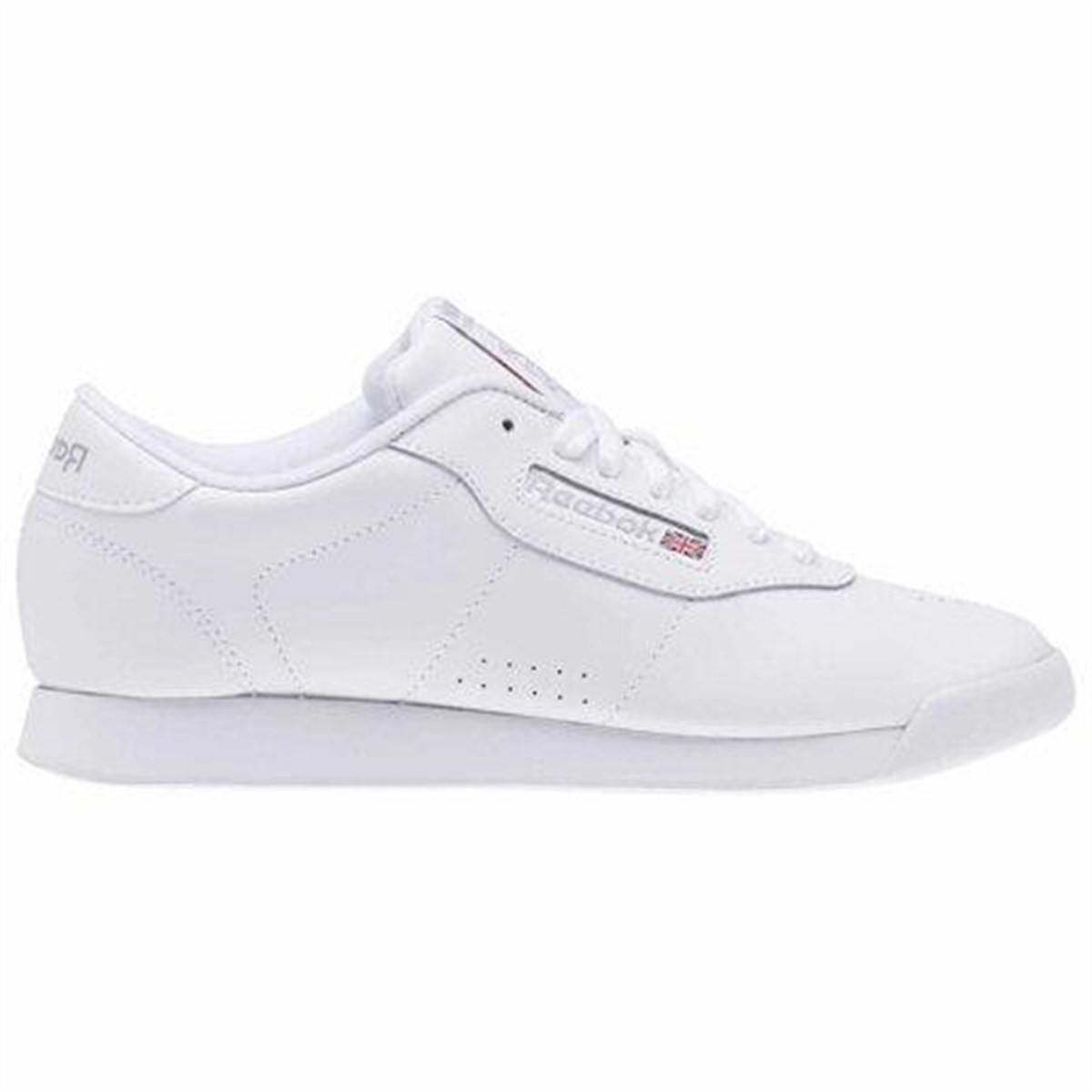 Reebok Princess White Kadın Spor Ayakkabısı