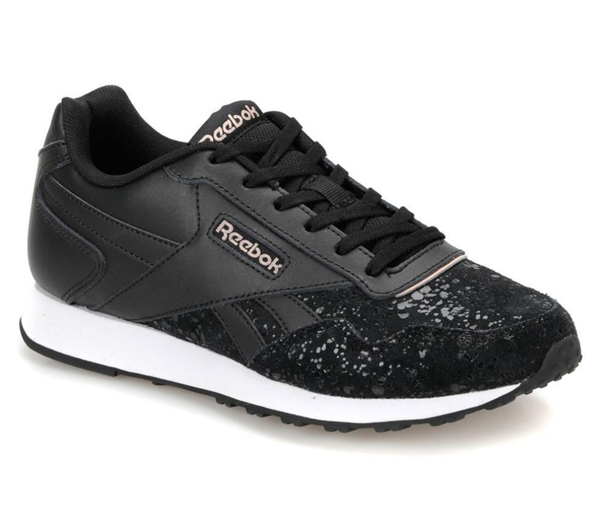 Reebok Reebok Royal Glıde Lx Kadın Spor Ayakkabı