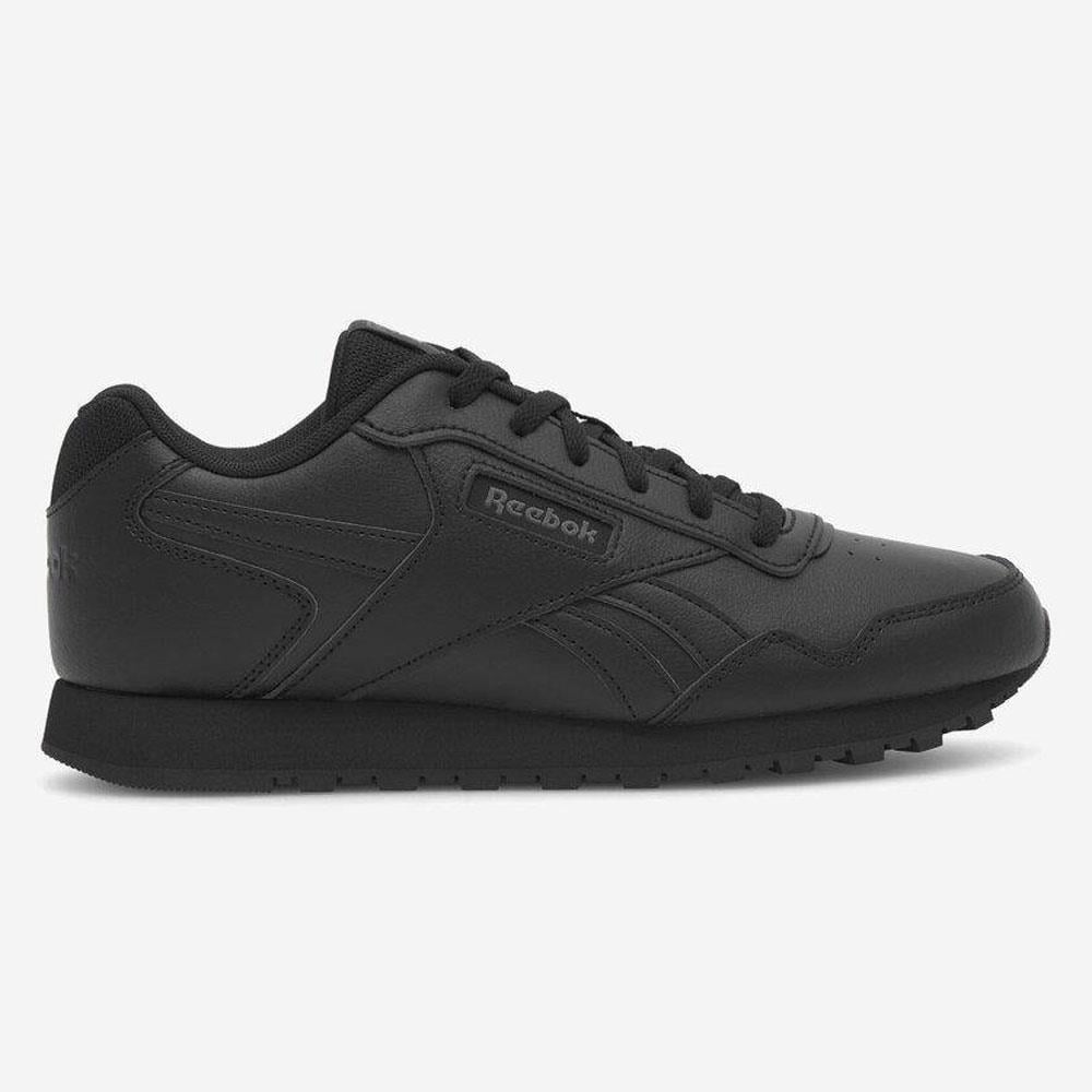 Reebok Reebok Royal Glide Unisex Koşu Ayakkabısı 100074605