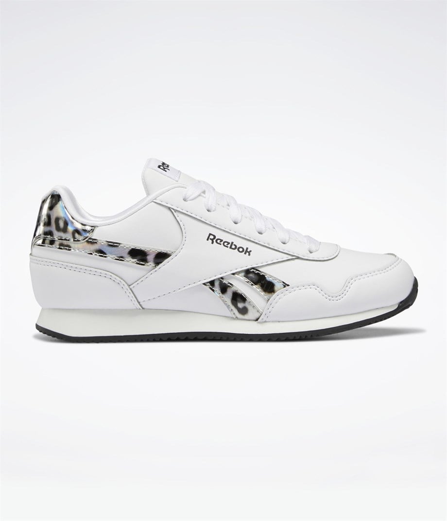 Reebok Royal Cljog Kadın Spor Ayakkabısı