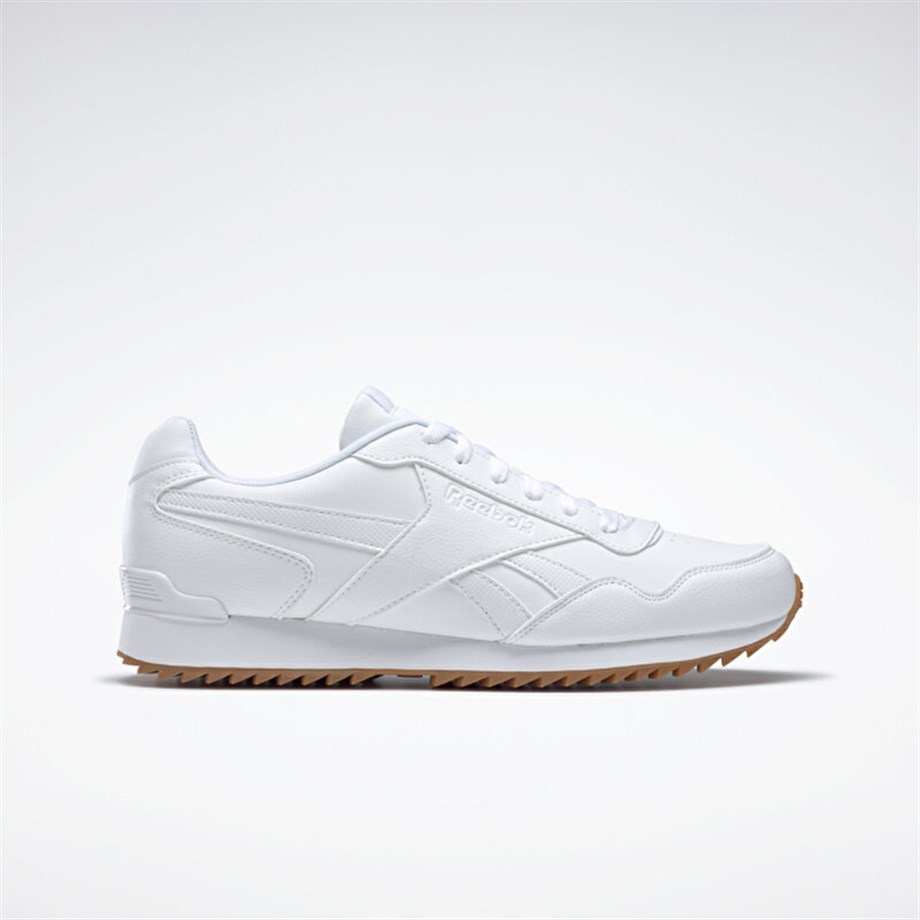 Reebok Royal Glıde Erkek Spor Ayakkabısı