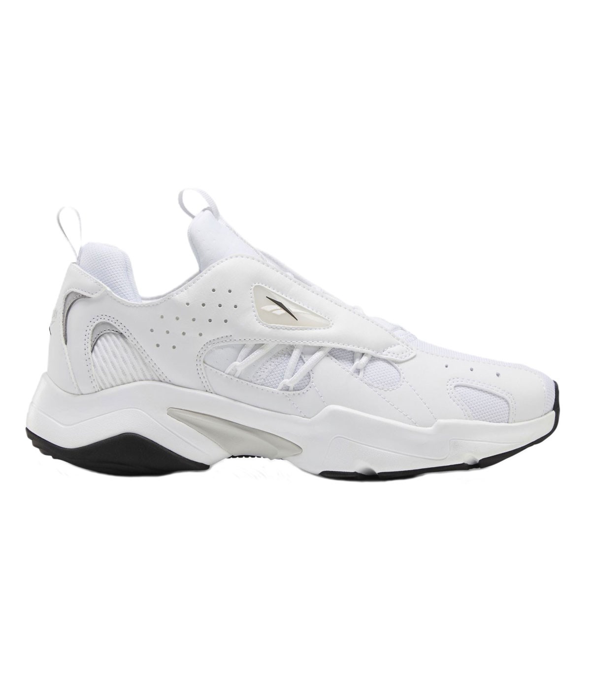 Reebok Royal Turbo Erkek Spor Ayakkabısı