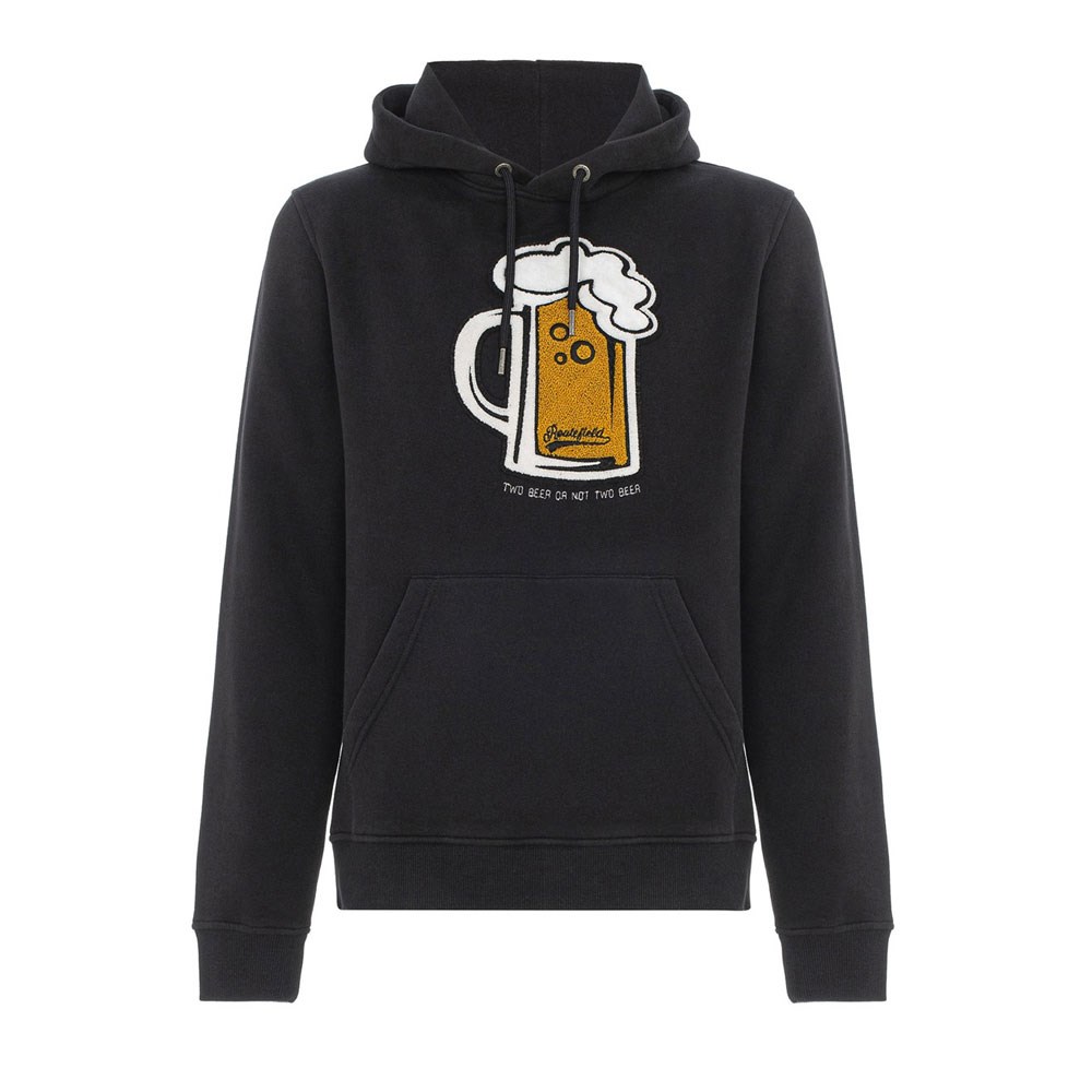 Routefield Howie Erkek Sweat