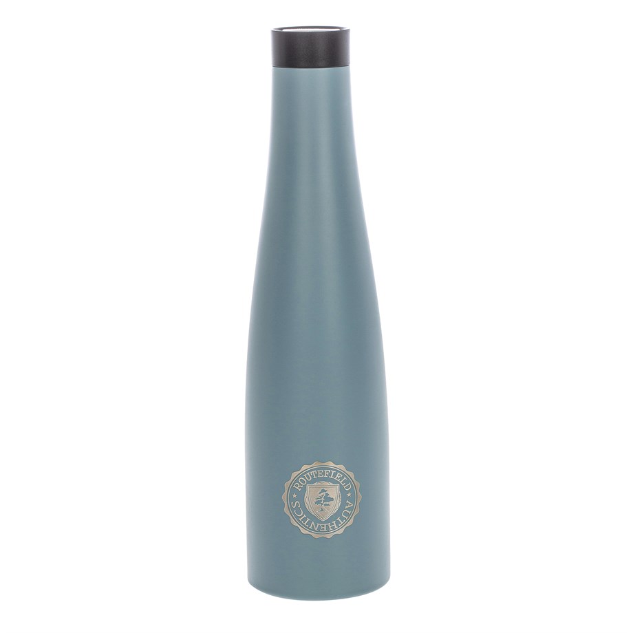 Routefield Map7 Unisex Matara