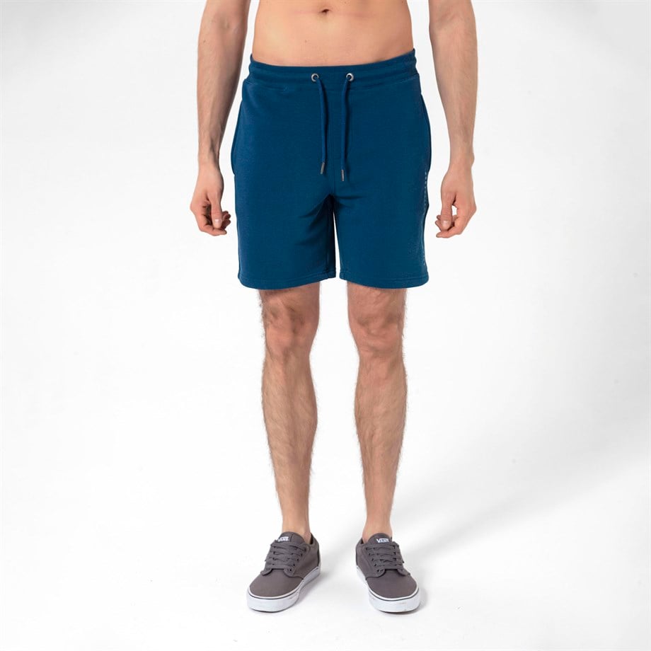 Routefield Sonic Erkek Şort