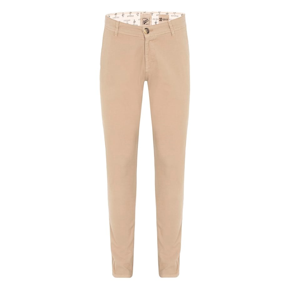 Routefield Worth Erkek Pantolon