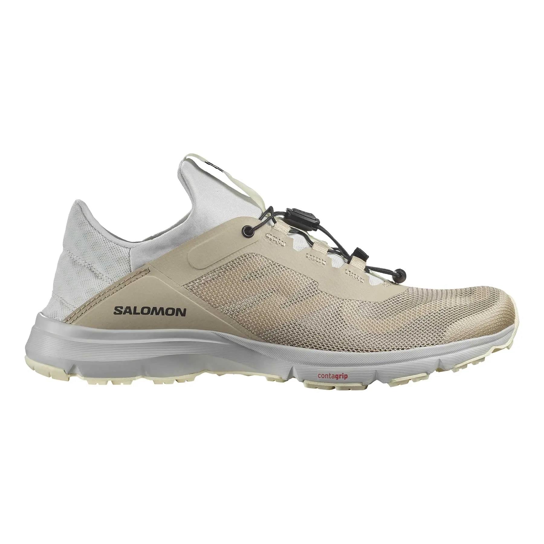 Salomon Amphıb Bold 2 W Kadın Spor Ayakkabısı L47447100