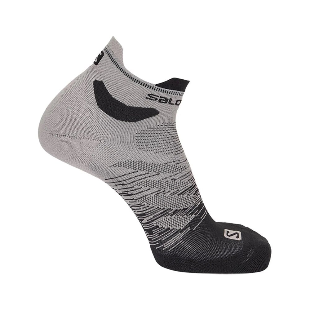Salomon Predict Ankle Unisex Çorap