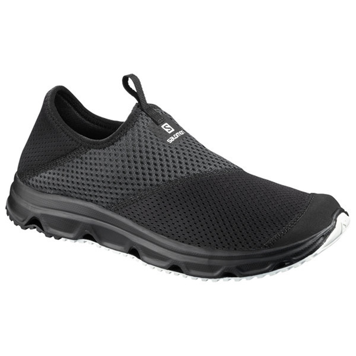 Salomon Rx Moc 4.0 Erkek Spor Ayakkabısı