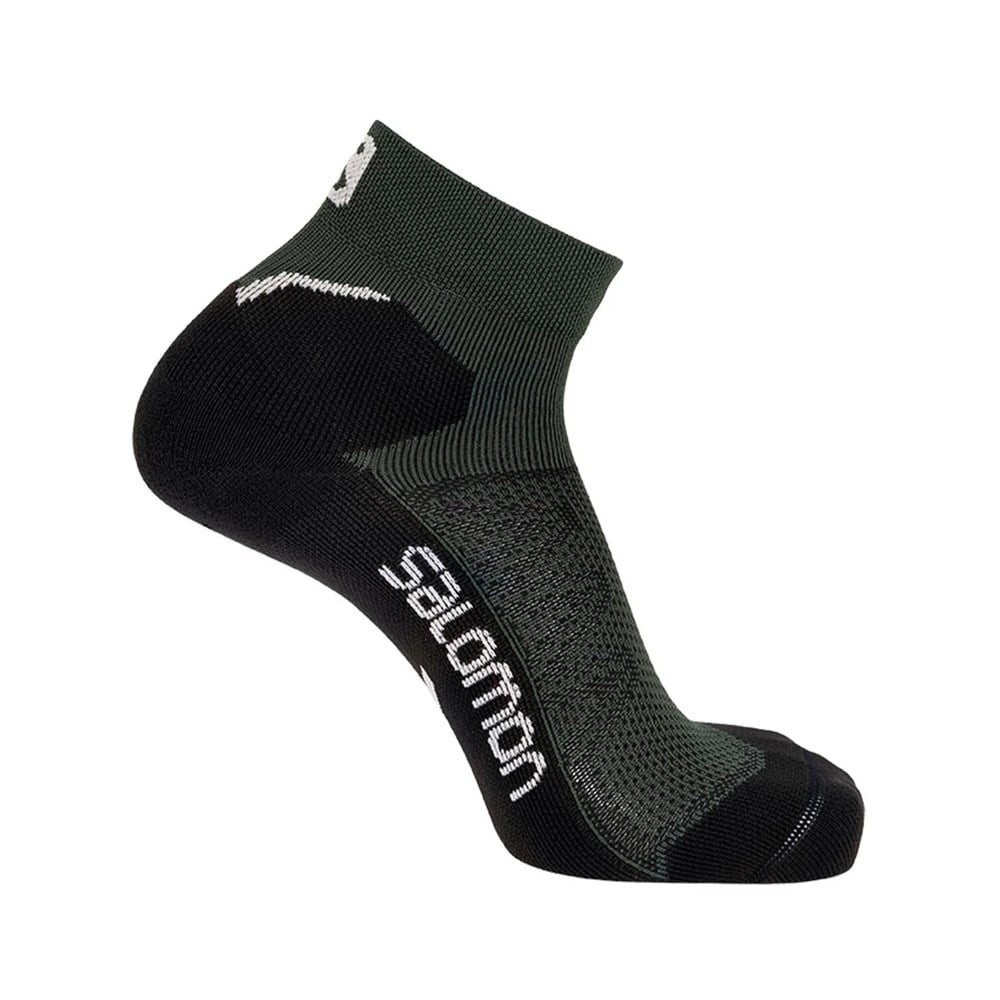 Salomon Speedcross Ankle Dx+Sx Unisex Çorap