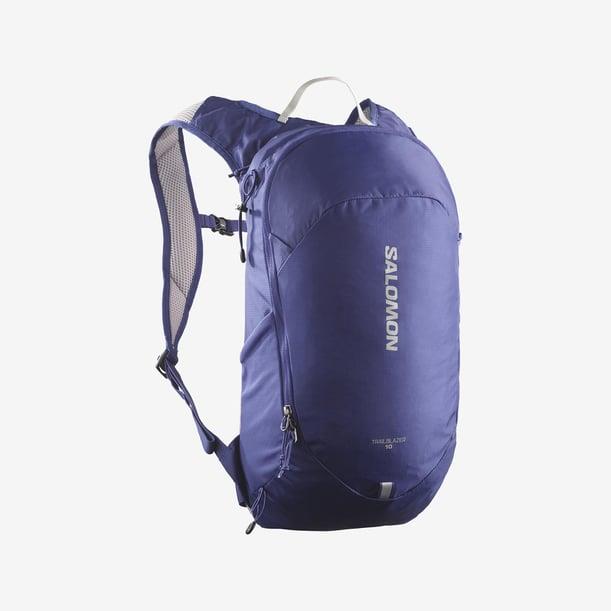 Salomon Trailblazer 10 Unisex Sırt Çantası LC2183000