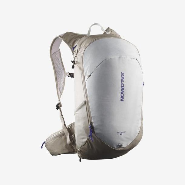 Salomon Trailblazer 20 Unisex Sırt Çantası LC2182800