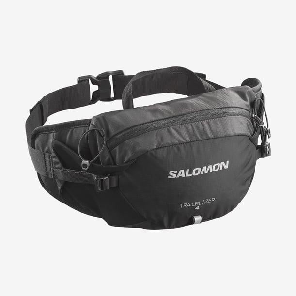 Salomon Trailblazer Belt Unisex Bel Çantası LC2183800