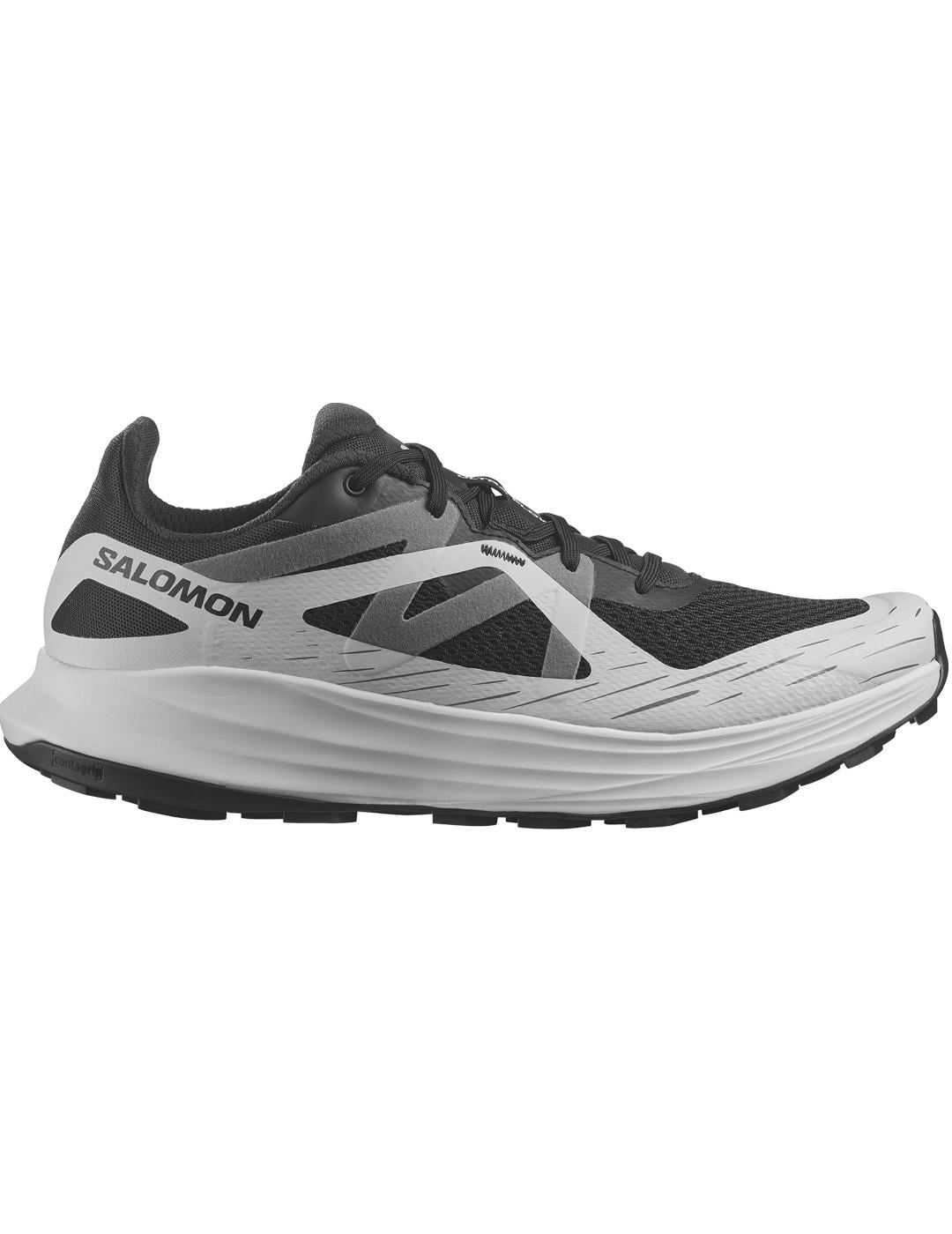 Salomon Ultra Flow Erkek Spor Ayakkabısı L47525300