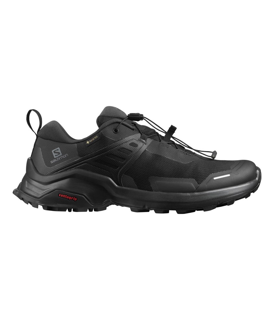 Salomon X Raise Gtx Erkek Spor Ayakkabısı