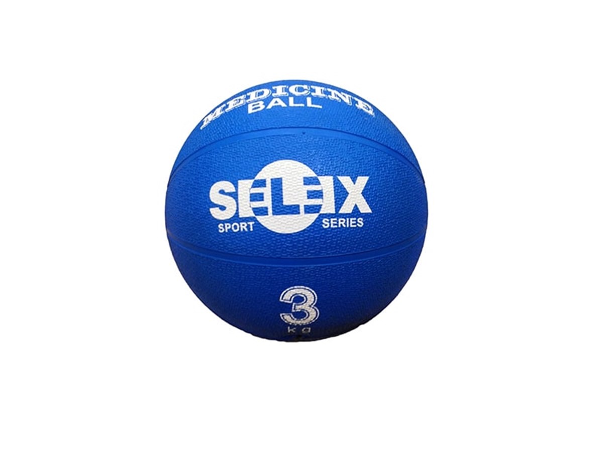 Selex 3Kg Sağlık Topu